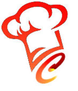 Logo la cuisine d'Isidore