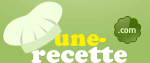UneRecette.com